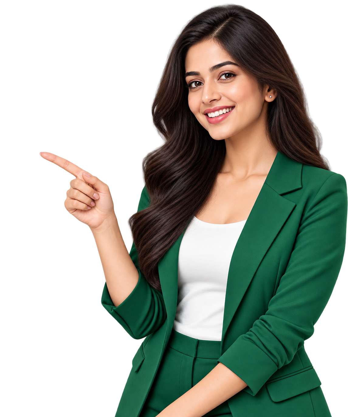 Secure Your Tomorrow With Smarter Financial Choices